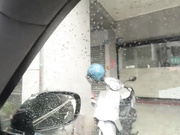 小馬出門郊遊第一集-摩天輪上的愛情