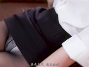 [PRED-465] 放学后直到第二天早晨... 无防备的舞雪老师 伊藤舞雪【破解】 - 1of5