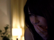 [MDYD-787] 義母奴● 南紗穂【破解】 - 2of5