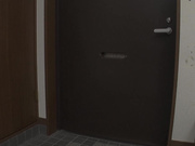 [SUJI-231] 昔いたずらした少●が少し大人になって訪ねて来た…パイパン●学生中出し映像 - 1of5