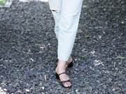 [SDNM-448] 極上のプロポーションと性への好奇心を持て余す高身長170cm美人妻 小谷舞花 29歳 第3章 - 1of5