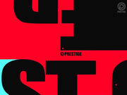 [ABF-098] 在乡下和青梅竹马，每天都是汗流浃背地做爱case.11 鈴の家りん【破解】 - 1of5