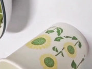 妹妹在家总是不穿内衣睡觉，忍不下去了给她射了