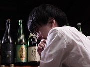 [SCD-233] お義父さんと息子美味しい親子丼の食べ方トリセツ 川上ゆう - 4of5