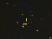 年輕帥氣小夥附近人撩到個豐滿白皙良家D奶少婦酒店開房瘋狂嗨皮 略顯羞澀被狠幹射了好多 國語1080P高清