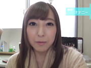 [BGN-011] 新人 プresuteージ専属出道 西野セイナ【破解】 - 4of5