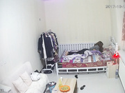 未流出過的小旅館高清偷拍海綿寶寶睡衣排骨哥狠操漂亮女友 操完又給按摩 720P高清原版