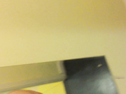 網曝門事件！大三小情侶賓館開房激情啪啪自拍視頻不慎流出 後入跪舔各種體位玩弄風騷十足～1080P高清