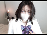 甜甜的中国游戏宅2：樱花树下的爱.mp4