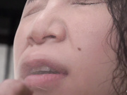 [BDA-195] アナルの悲鳴！ぽっかり開いた尻の穴がグワーグワーと嗚咽を漏らす 美波こづえ - 3of5