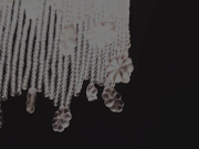 [SSIS-944] 激潮158回！痉挛4402回！潮液1500cc！每周自慰14次的现役音大生 黑岛玲衣【破解】 - 1of5