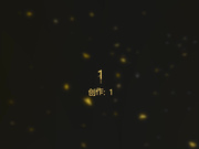 美女留學生李美靜與大屌洋男友瘋狂啪啪 抓著頭發暴力插嘴幹得上氣不接下氣快哭了 表情爆表 720P原版高清