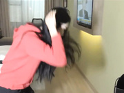 精品推薦 極品高顏值國模蒂蒂星級酒店超大尺度私拍 細腰肥臀挑逗騷穴淫水直流 原版高清