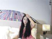 精品推薦 極品高顏值國模蒂蒂星級酒店超大尺度私拍 細腰肥臀挑逗騷穴淫水直流 原版高清