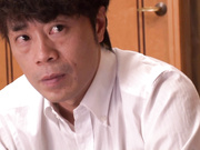 [JUX-074] 在丈夫加家寝取美義姉妹 松嶋友里恵 三浦恵理子【破解】 - 3of5