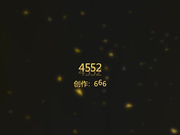 居家攝像頭黑客破解拍攝到的激情小夫妻打地鋪啪啪過性生活 騎乘側插後入爽的欲仙欲死 最後口爆吞精 嘴裏的殘渣還餵狗 露臉高清