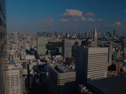 [CAWD-646] 沉迷于反复不伦欲望的巨乳妻 伊藤舞雪【破解】 - 1of5