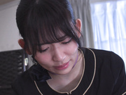 [IPZZ-315] 人妻自宅エステサロン 醜いゲス隣人の絶倫チ〇ポで何度もイカされてしまった美人エステティシャン 古川ほのか - 1of5