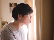 [IPZZ-333] 向かいの部屋のめちゃシコ巨乳グラビアアイドル ぷりんぷりんのオッパイとモロ見え水着で見せつけ誘惑！ - 2of5