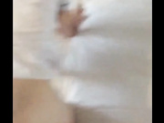 精品推薦 昔日戀人大學(老師)N.Linh奧黛年 女上頂操蜂腰美臀學生妹 戀愛激情做愛自拍流出 原版高清