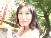 [MIGD-605] 白目失禁10連続中出しFUCK！望月るな【破解】 - 1of5