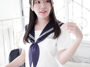 [MBDD-2122] 宇野みれい 純愛シャングリラ - 1of5