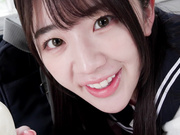 [MBDD-2122] 宇野みれい 純愛シャングリラ - 1of5