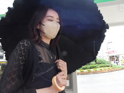 [MGTD-021] 生パコPornGirl vol.06 - 3of5