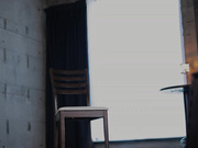 [SONE-209] 肉感神乳身体用大量的春药油～一直持续12小时 鷲尾めい【破解】 - 1of5