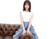 [SS-112] Clarity 未歩なな（特典映像付き） - 1of5