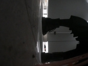 我的好闺蜜-三姐妹第二弹