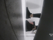 我的好闺蜜-三姐妹第二弹