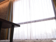 [START-149] 「好きになっちゃダメなのに…。」10歳年下の大学生と日帰り不倫ハメ撮りデート 紗倉まな - 3of5