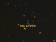 某高檔寫字樓公共女廁拍攝到的各式OL白領美女如廁噓噓 形態各異姿勢看得誘惑十足 1080P原版高清