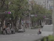 [SONE-037] 美人上司的欲情！就这样害羞地射精的我 小島みなみ【破解】 - 1of5