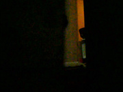 夜晚小區出租屋偷拍不同單身女性私密生活 形態各異看得讓人欲火焚身 1080P高清原版