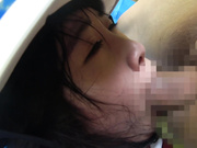 [TUE-151] 下校中の女子●生を狙った野外拉致レ●プ映像 - 5of5