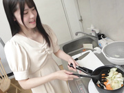 [XVT-006] ノーカット ハメ撮りSEX 皆瀬あかり - 1of5