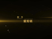 皮膚白皙水嫩的漂亮大三學妹被猥瑣姐夫勾搭居家啪啪打炮 主動張開雙腿給操爽得嗷嗷直叫 國語1080P高清