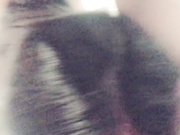 有钱人的玩物身材一级棒高颜值网红脸美女情趣酒店大战土豪先让她自己玩然后在情趣椅上肏她附图158P+视频2V完整版