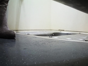 國內廁拍大神高鐵公共廁所偷拍幾個美女少婦如廁 有個帶著兩個女兒坐車的少婦顏值不錯 騷穴肥嫩 1080P高清原版