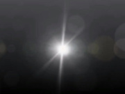 某站最新流出餐廳公共女廁多角度偷拍幾個妹子如廁噓噓 有個灰襯衫妹子擦個逼扯了一大堆紙 露臉高清