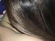 峰哥最近廝混上個豐滿木瓜奶少婦 舔硬雞巴用膠帶捆綁調教幹得直叫求饒 國語高清