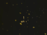 獨家推薦 說話有點嗲的紅衣氣質美女酒店開房與網戀男友私會啪啪打炮 直接掰開雙腿直插花心幹得直叫輕一點 國語對白 720P高清原版