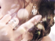 [IPZZ-214] FIRST IMPRESSION 166 輝美 SHINE BEAUTY 長浜みつり【破解】 - 3of5