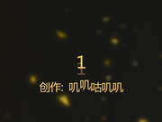 精品推薦 KTV包間顏值不錯模特跳脫衣鋼管舞 搔首弄姿挑逗風騷十足 1080P原版高清