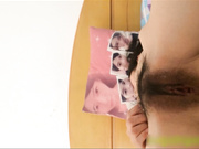 全网首发真实系列4-音乐学院美女KTV唱歌被朋友故意灌晕带回来正玩得来劲时突然说了几句话,吓坏了