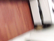 我的少婦小情人系列720P高清無水印完整版