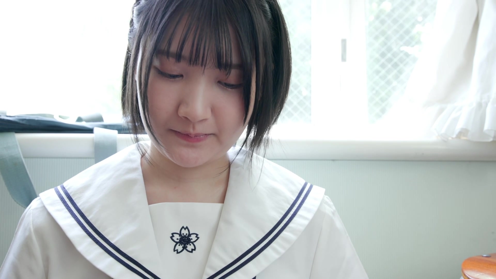 [SBMO-1272] やっぱりMが好き 細田恵子 - 1of5