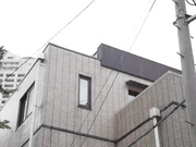 [SSIS-933]「看得太清楚了 好害羞喔…」接了性感內衣模特兒的工作 七森莉莉【破解】 - 1of5